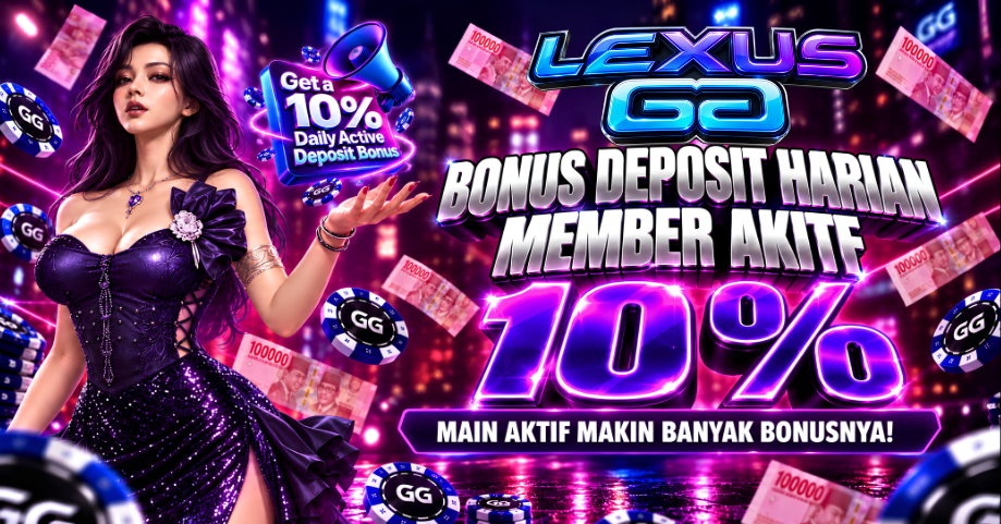 Lexusgg Banner 3