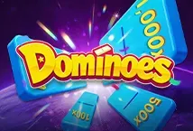 DOMINOES