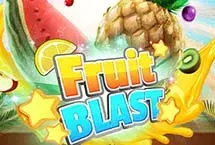 FRUIT BLAST