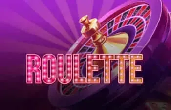 ROULETE