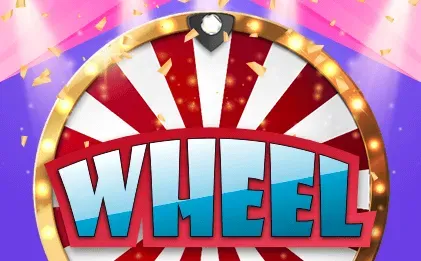 MAGIC WEEL