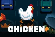 CHIKEN
