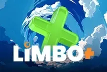 LIMBO