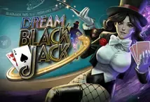 DREAM BLACK