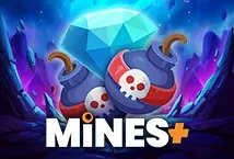 MINES