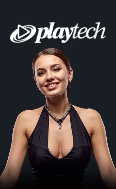 Playtech