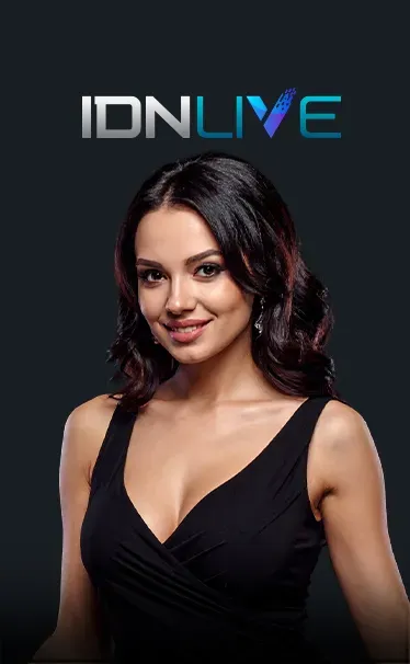 IDNLIVE