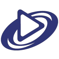 Playtech