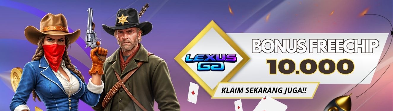 Banner Promo 1