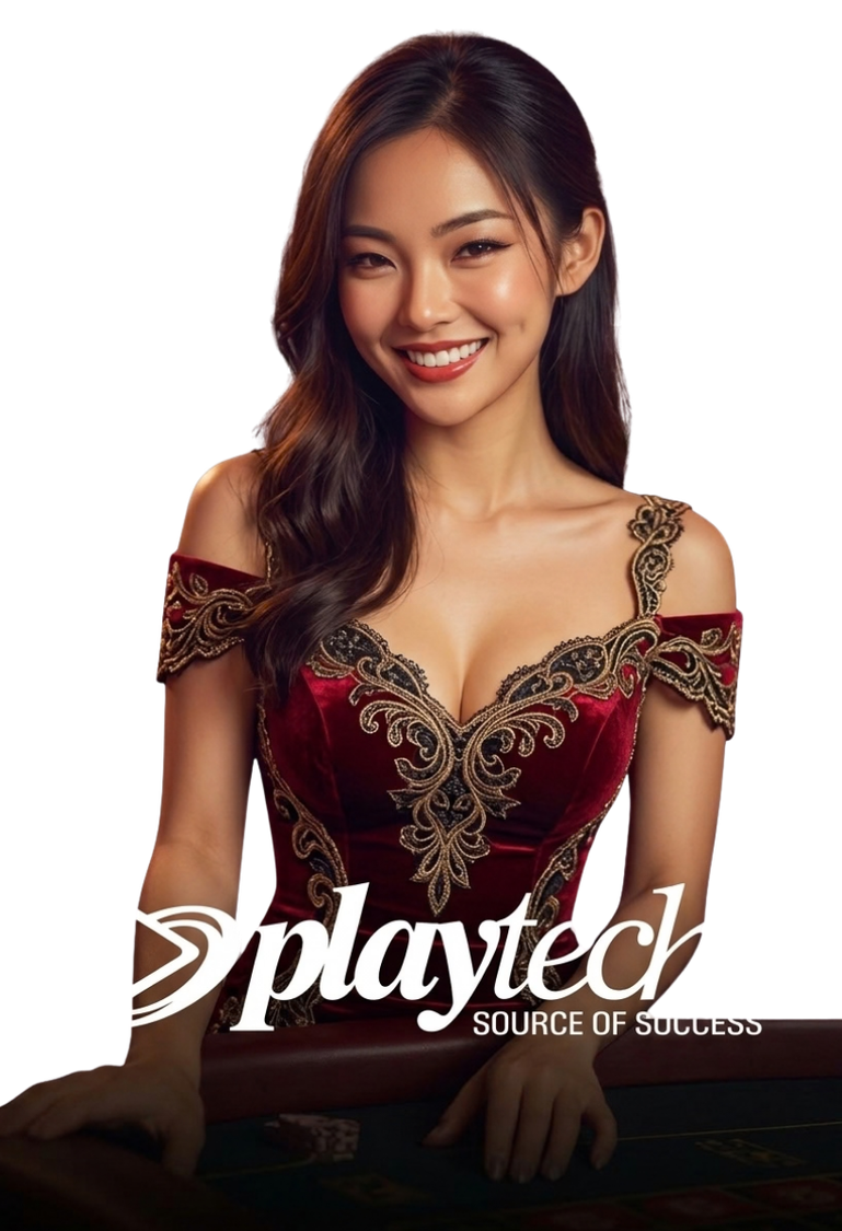 Quantum Blackjack