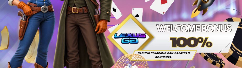 Banner Promo 2
