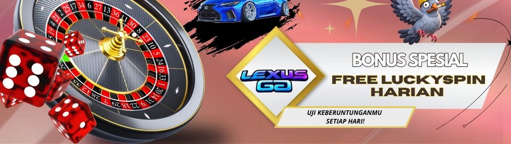 Banner Promo 5