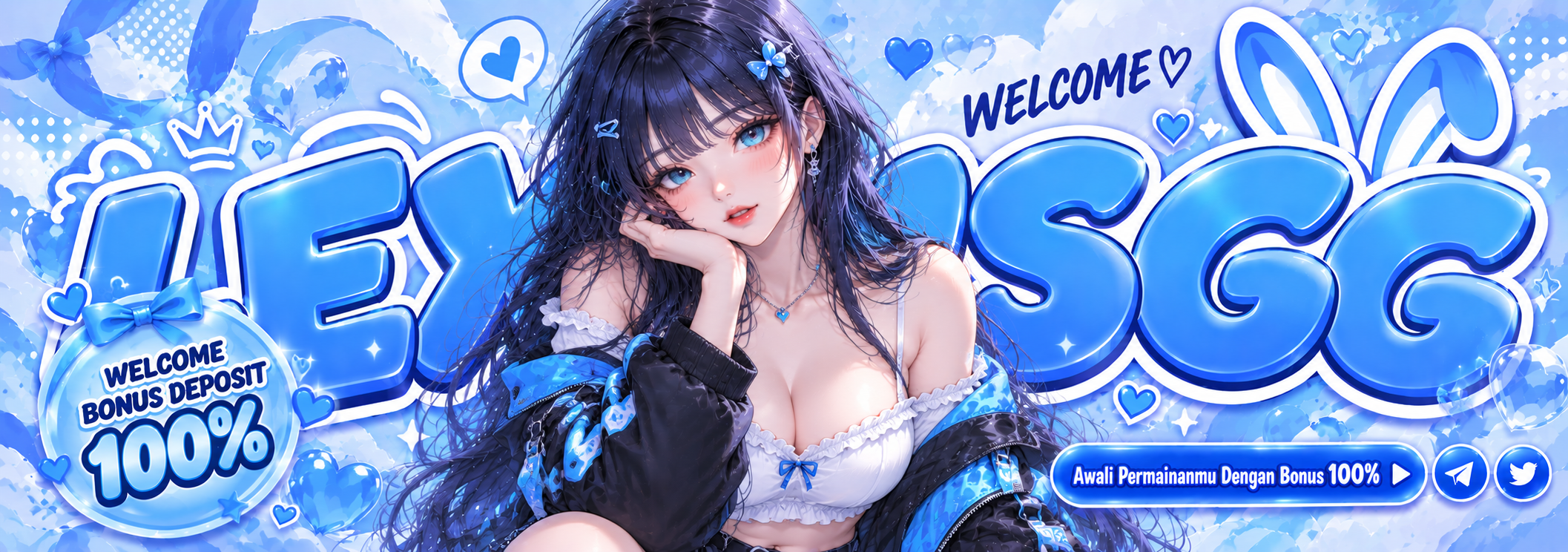 Banner 2