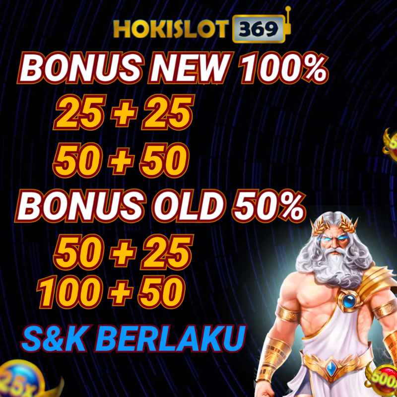 HOKISLOT369: Link Alternatif Daftar Situs Slot Gacor Online & Slot88 Hari ini Terpercaya 2024