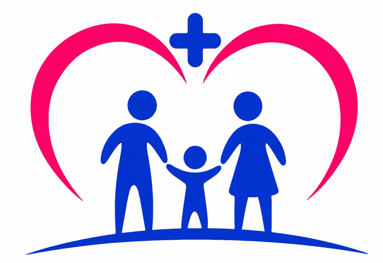 Mwesi Family Health Foundation logo
