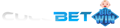 Logo CUCUBET
