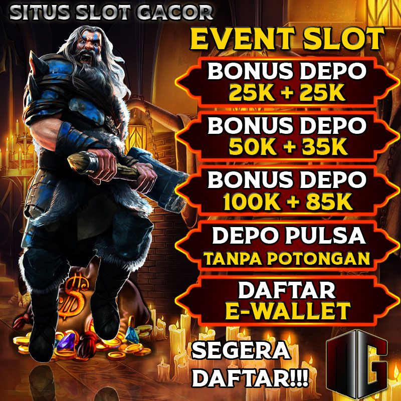 Boskoin > Situs Slot Bos Koin Dengan 303 Games Terbaru
Boskoin > Situs Slot Bos Koin Dengan 303 Games Terbaru