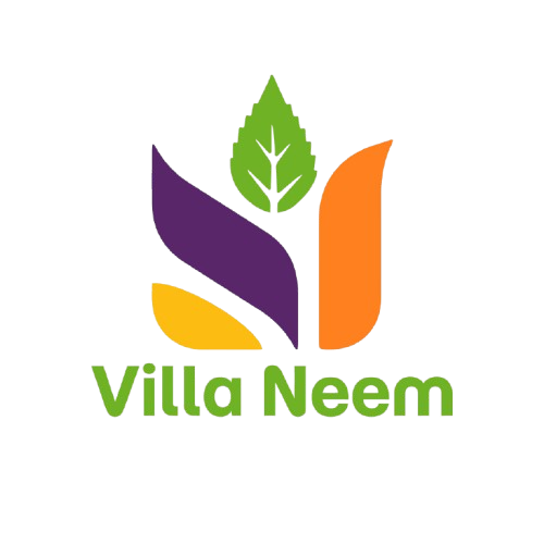 Villa Neem