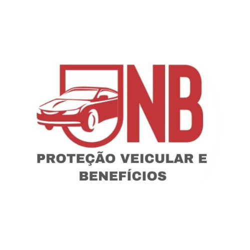 NB Proteção Veicular