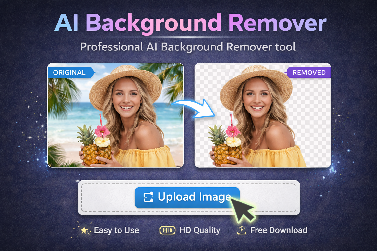 Free AI Tools Online for Productivity | ToolifyGen