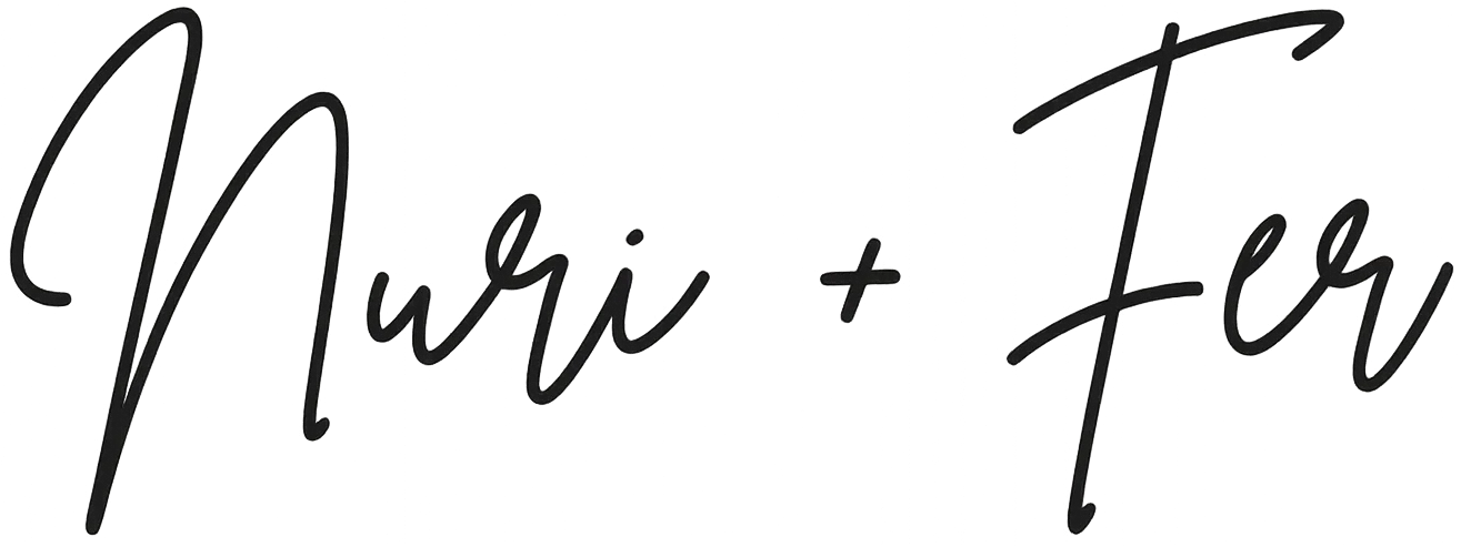 Nuri & Fer