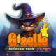 Giselle The Fortune Witch game icon