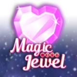 Magic Jewel