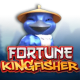 Fortune Kingfisher game icon