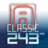 Classic 243