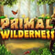 Primal Wilderness game icon