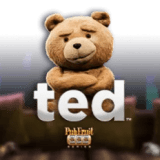 Ted Pub Fruit