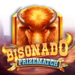Bisonado PrizeMatch game icon