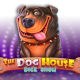The Dog House Dice Show game icon