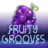 Fruity Grooves