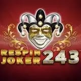 Respin Joker 243