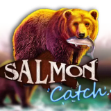 Salmon Catch
