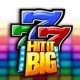 Hit It Big game icon