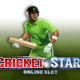 Cricket Star game icon