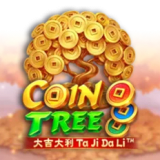 Coin Tree