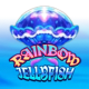 Rainbow Jellyfish game icon