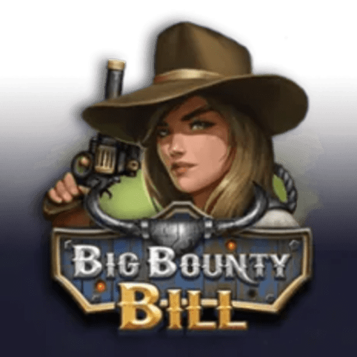 Big Bounty Bill