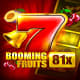 Booming Fruits 81X game icon