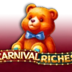Carnival Riches game icon