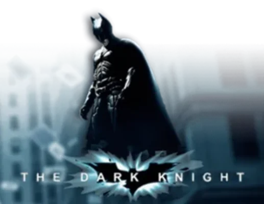 The Dark Knight