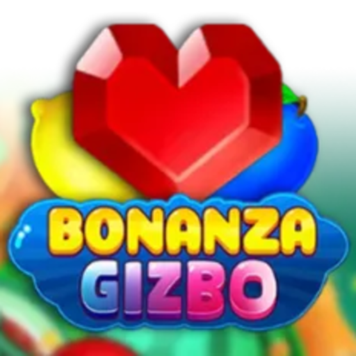 Bonanza Gizbo