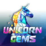 Unicorn Gems