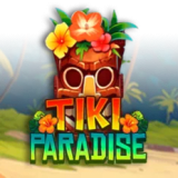 Tiki Paradise