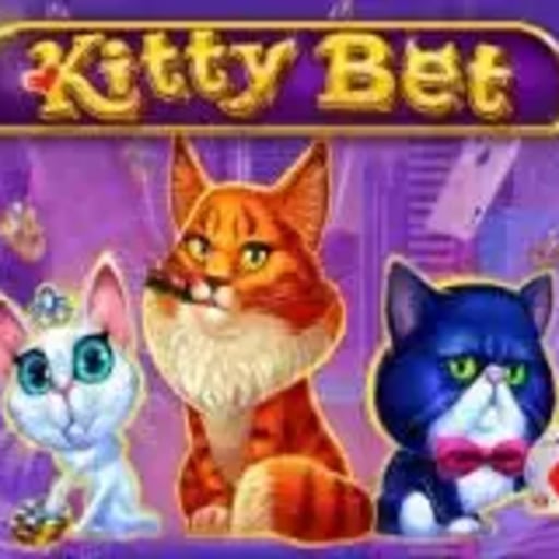Kitty Bet