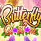 Butterfly Blossom game icon