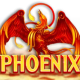 Phoenix game icon